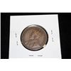 Image 2 : Canada Large One Cent Coin