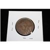 Image 2 : Canada Large One Cent Coin