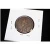 Image 2 : Canada Large One Cent Coin