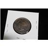Image 2 : Canada Large One Cent Coin