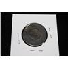 Image 2 : Canada Large One Cent Coin