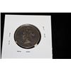Image 2 : Canada Large One Cent Coin