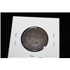 Image 2 : Canada Large One Cent Coin
