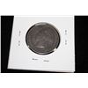 Image 2 : Canada Large One Cent Coin