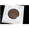 Image 1 : Canada Large One Cent Coin