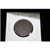 Image 1 : Canada Large One Cent Coin
