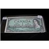 Image 1 : Canada Paper Money