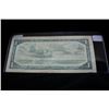 Image 2 : Canada Paper Money