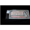 Image 3 : Canada Paper Money