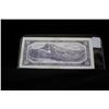 Image 8 : Canada Paper Money