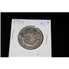 Image 1 : Canada Fifty Cent