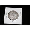 Image 2 : Canada Fifty Cent
