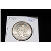 Image 1 : Canada Fifty Cent