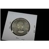 Image 2 : Canada Fifty Cent