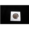 Image 1 : 1 Canada One Cent