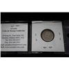 Image 2 : 2 Newfoundland Ten Cent Coins
