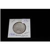 Image 1 : Newfoundland Fifty Cent Coin