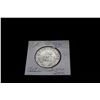 Image 1 : Newfoundland Fifty Cent Coin