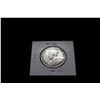 Image 2 : Newfoundland Fifty Cent Coin