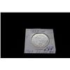 Image 1 : Newfoundland Fifty Cent Coin