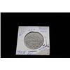 Image 1 : Newfoundland Fifty Cent Coin