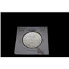 Image 1 : Newfoundland Fifty Cent Coin