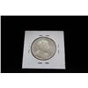 Image 2 : Newfoundland Fifty Cent Coin