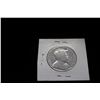 Image 2 : Newfoundland Fifty Cent Coin