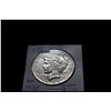Image 1 : U.S.A. Dollar Coin