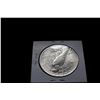 Image 2 : U.S.A. Dollar Coin