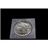Image 1 : U.S.A. Dollar Coin
