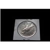Image 2 : U.S.A. Dollar Coin