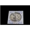 Image 1 : U.S.A. Dollar Coin