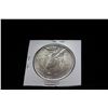 Image 2 : U.S.A. Dollar Coin