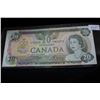 Image 1 : Canadian Twenty Dollar Bill