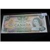 Image 1 : Canadian Twenty Dollar Bill
