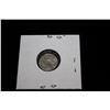 Image 2 : Canada Five Cent Coin
