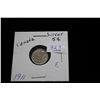 Image 1 : Canada Five Cent Coin