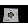 Image 1 : Canada Five Cent Coin