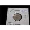 Image 1 : Canada Ten Cent Coin
