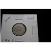 Image 1 : Canada Ten Cent Coin