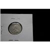 Image 2 : Canada Ten Cent Coin