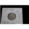 Image 1 : Canada Ten Cent Coin
