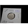 Image 1 : Canada Ten Cent Coin