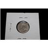 Image 2 : Canada Ten Cent Coin