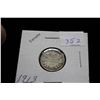 Image 1 : Canada Ten Cent Coin