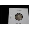 Image 2 : Canada Ten Cent Coin