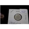 Image 1 : Canada Ten Cent Coin