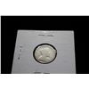 Image 2 : Canada Ten Cent Coin