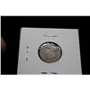 Image 2 : Canada Ten Cent Coin